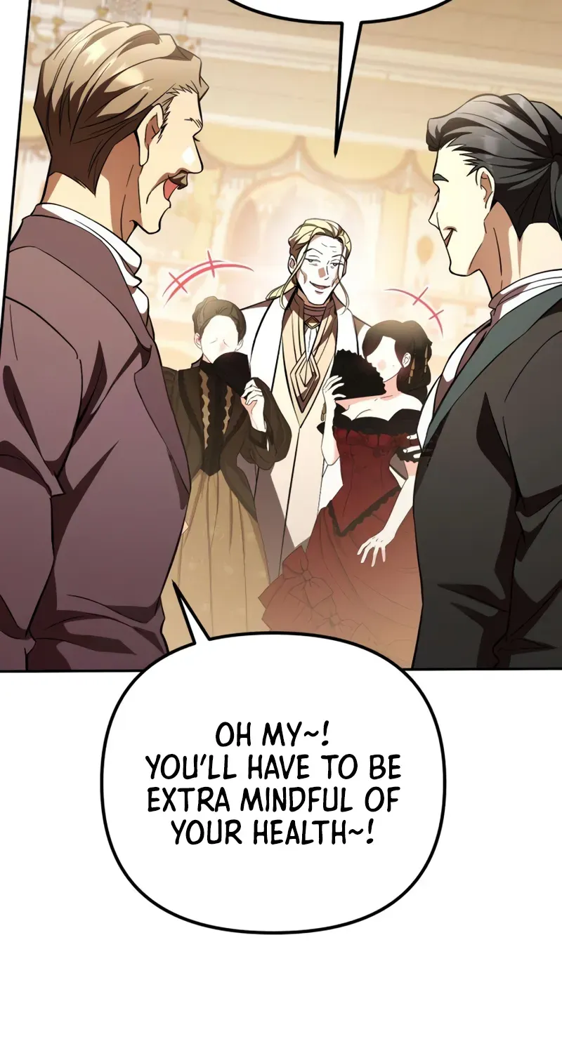 Chapter 18 — page 8