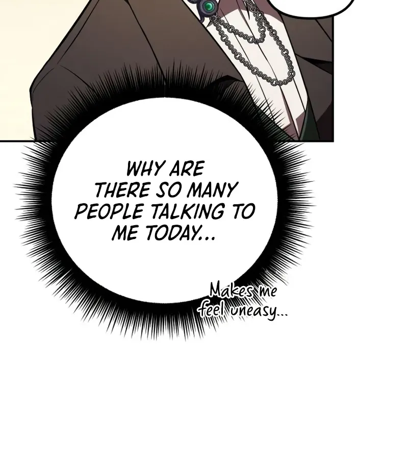 Chapter 18 — page 80