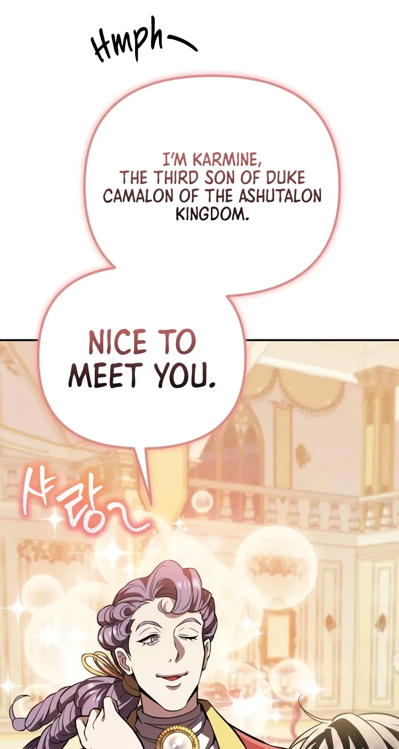 Chapter 18 — page 81