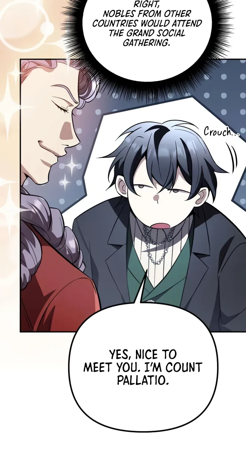 Chapter 18 — page 83