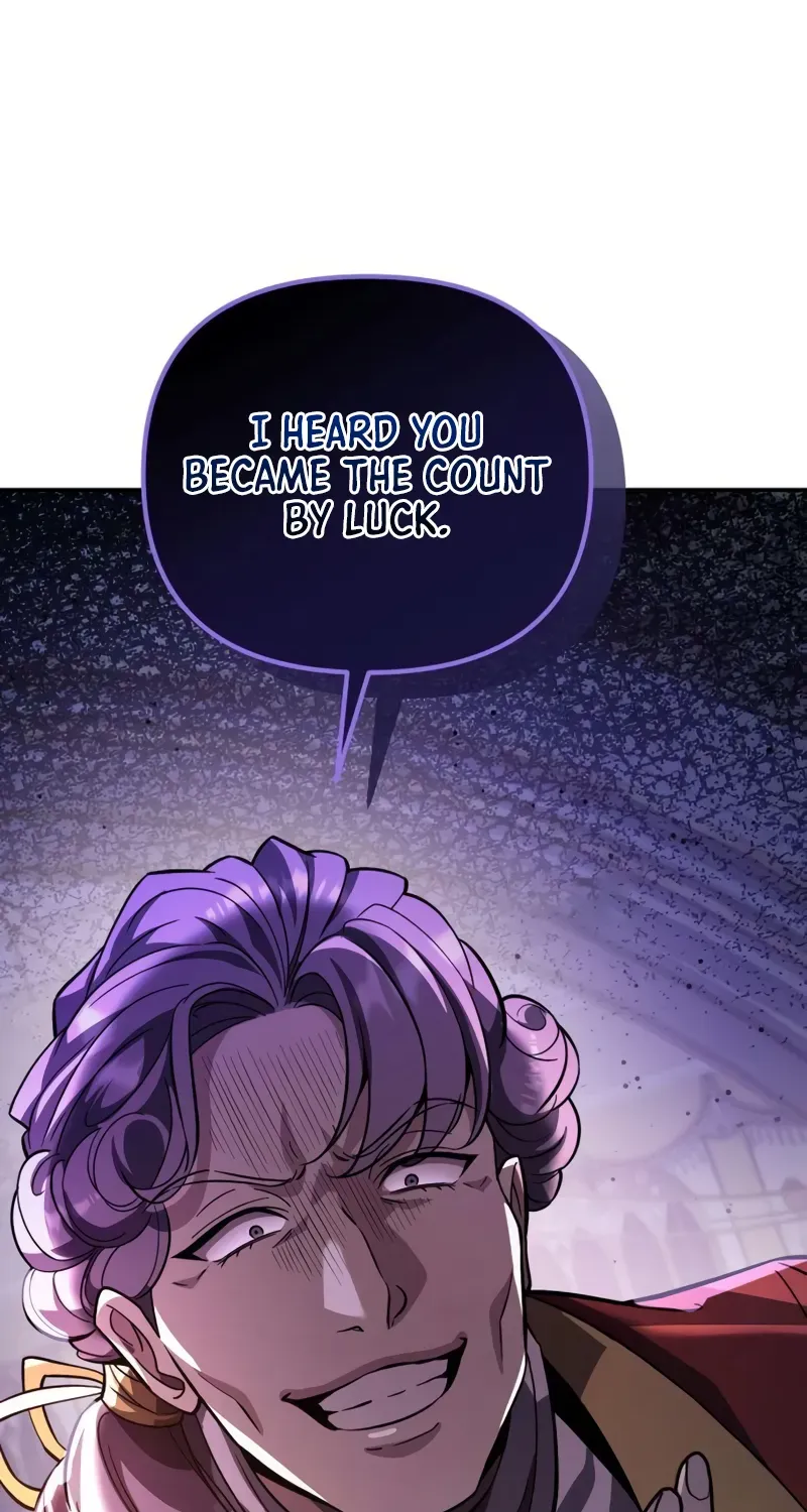 Chapter 18 — page 84