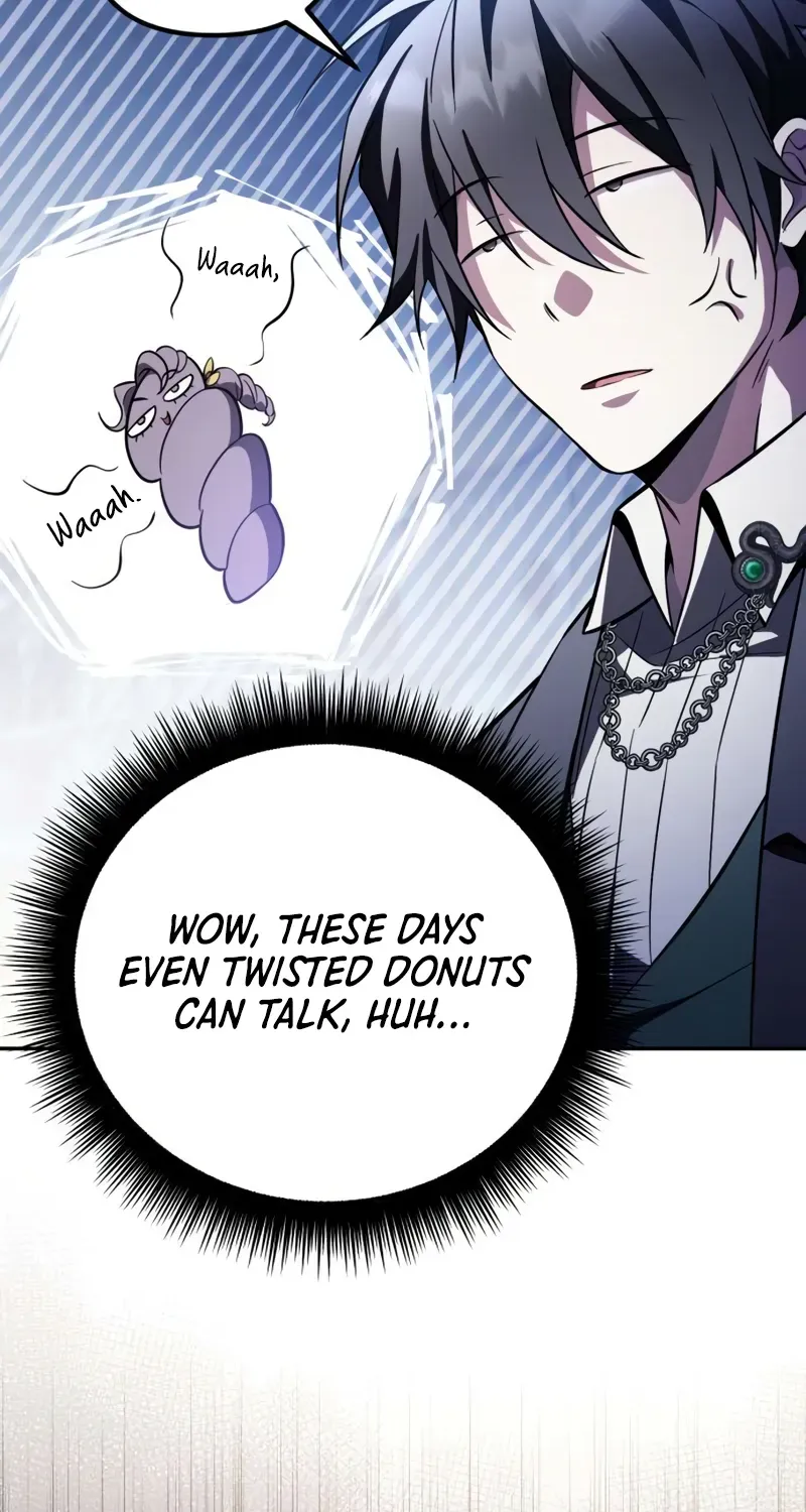 Chapter 18 — page 86
