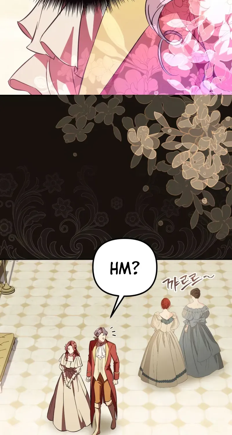 Chapter 18 — page 96