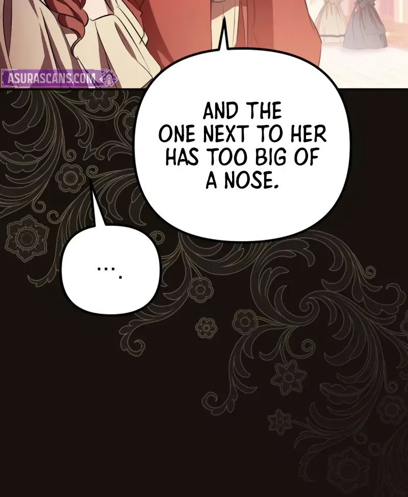 Chapter 18 — page 98