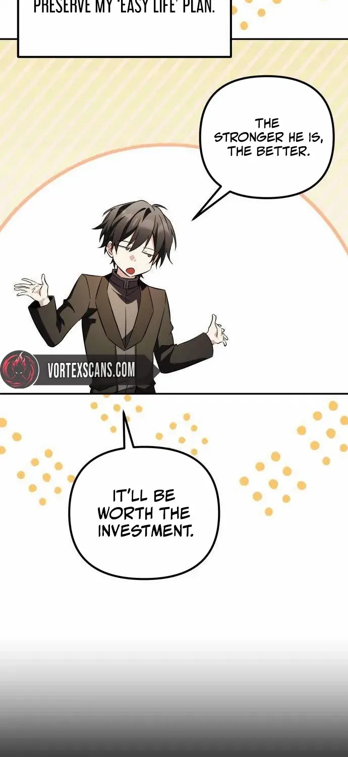 Chapter 19 — page 101