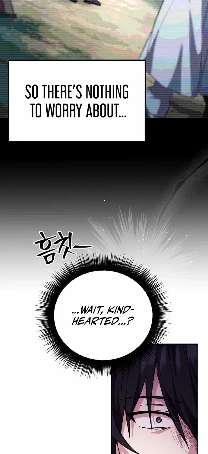 Chapter 19 — page 103