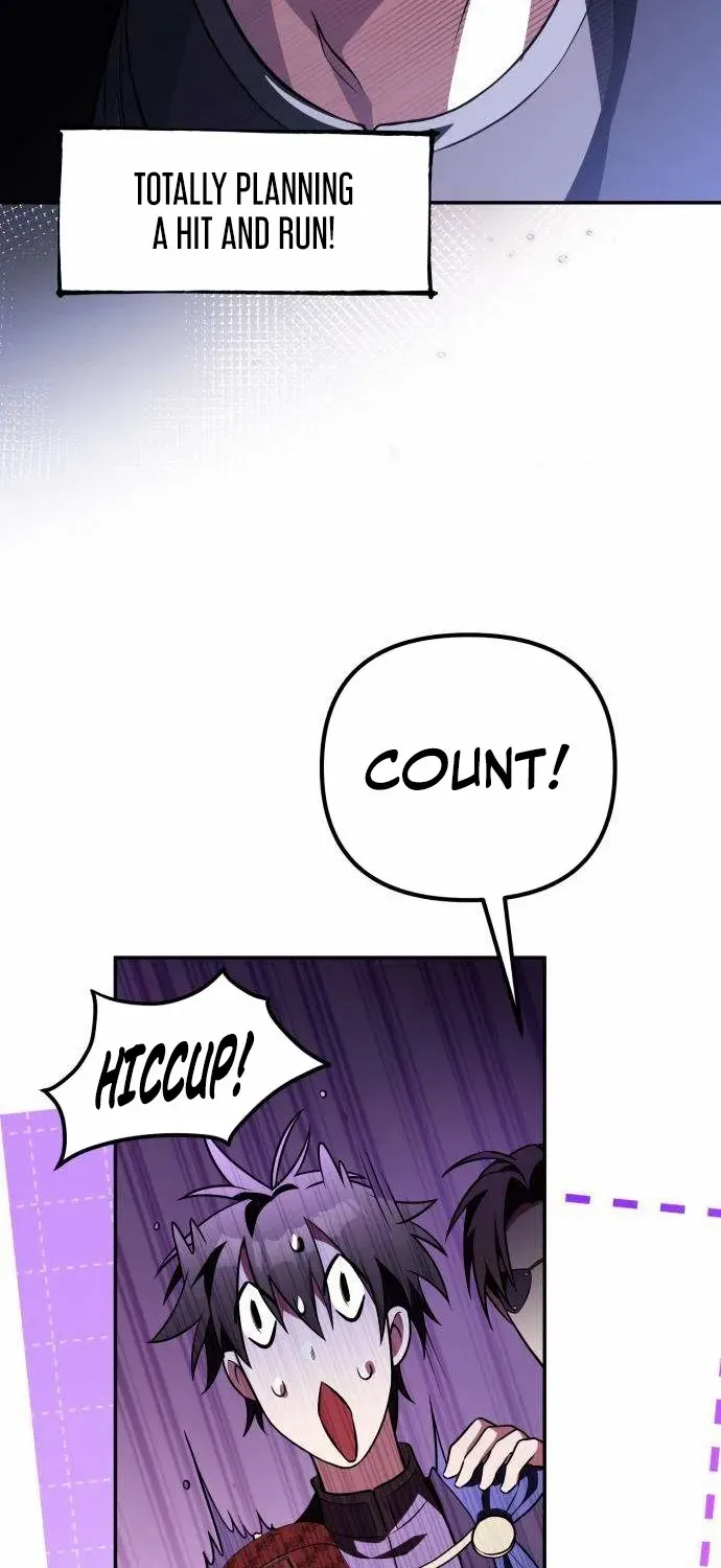 Chapter 19 — page 19