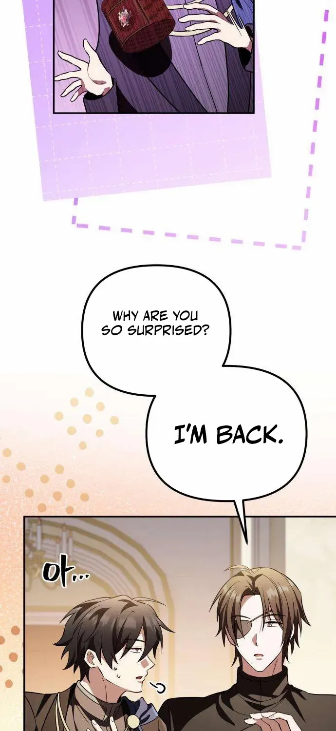 Chapter 19 — page 20