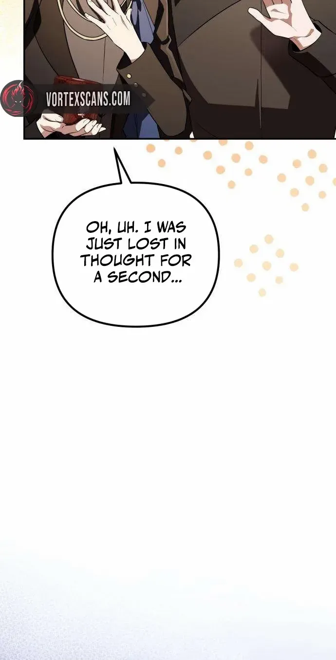Chapter 19 — page 21
