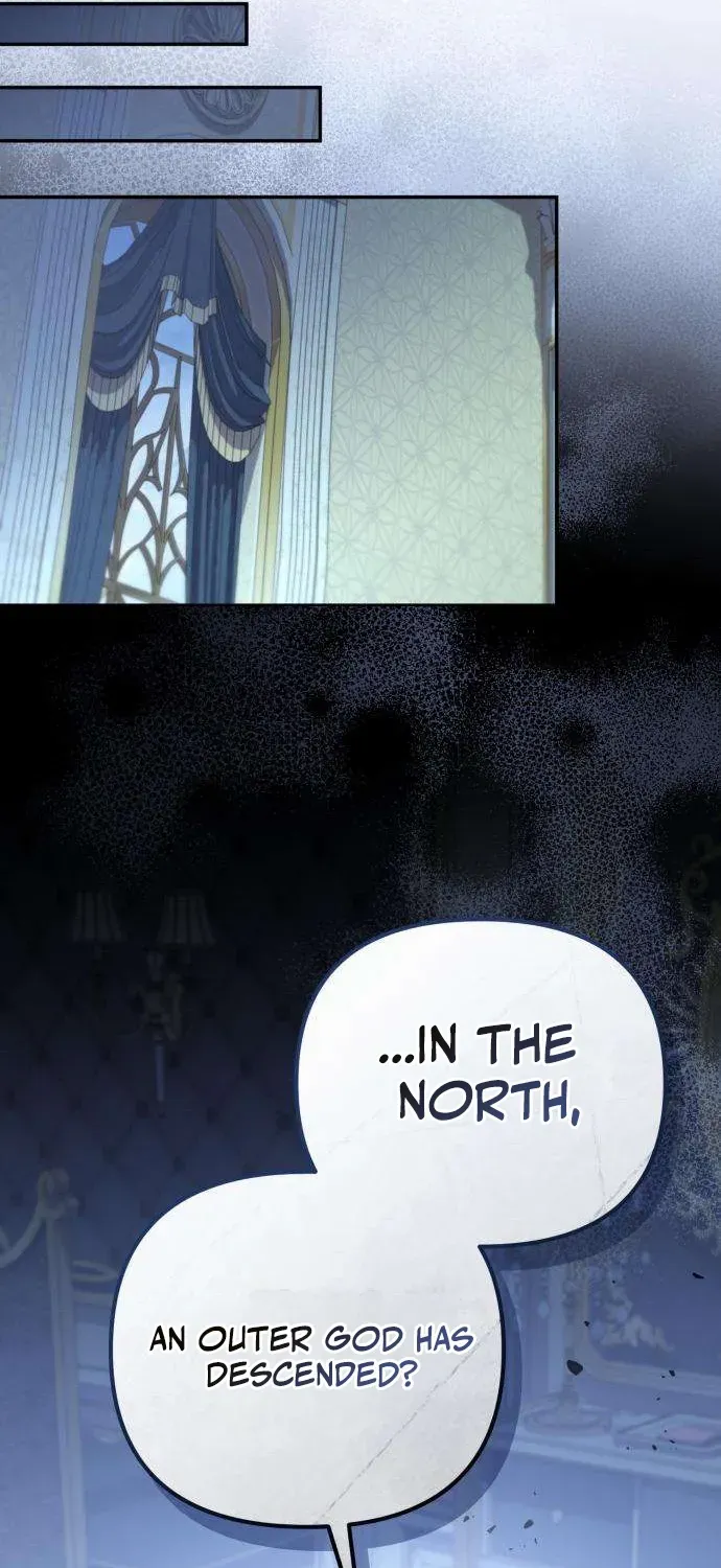 Chapter 19 — page 22