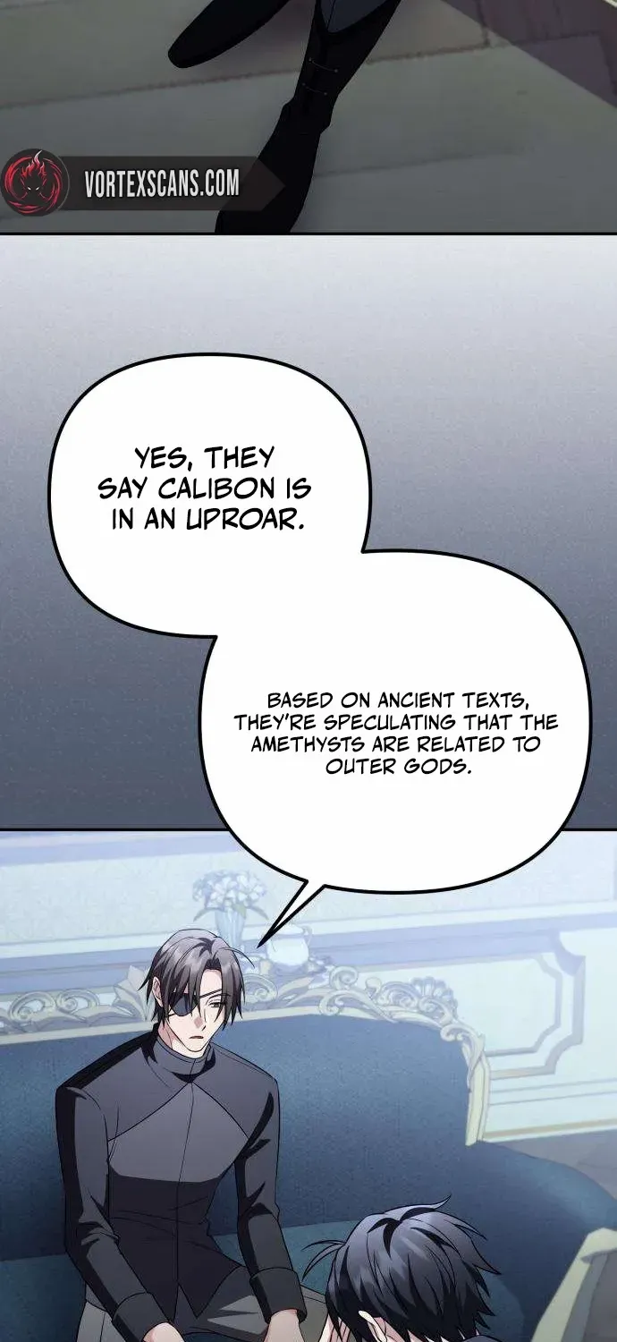 Chapter 19 — page 24