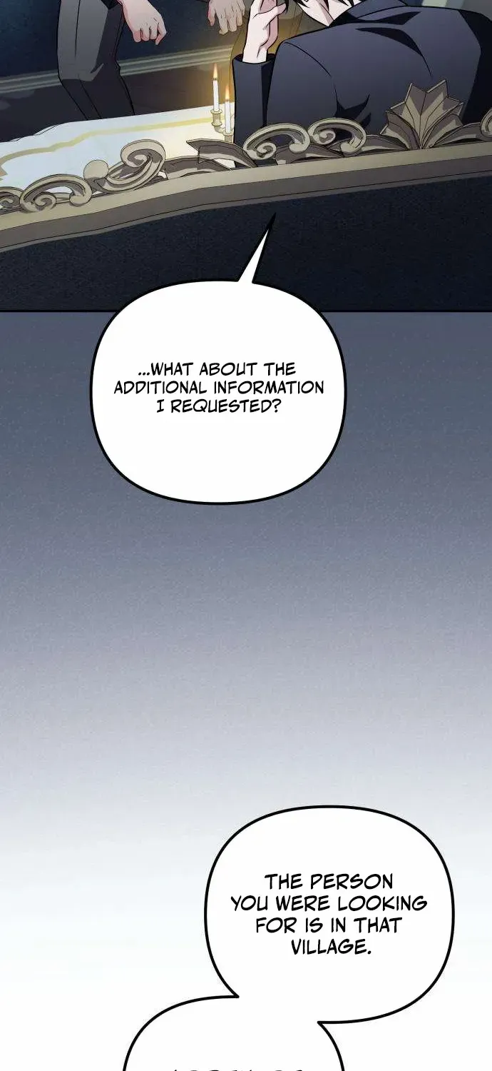 Chapter 19 — page 25
