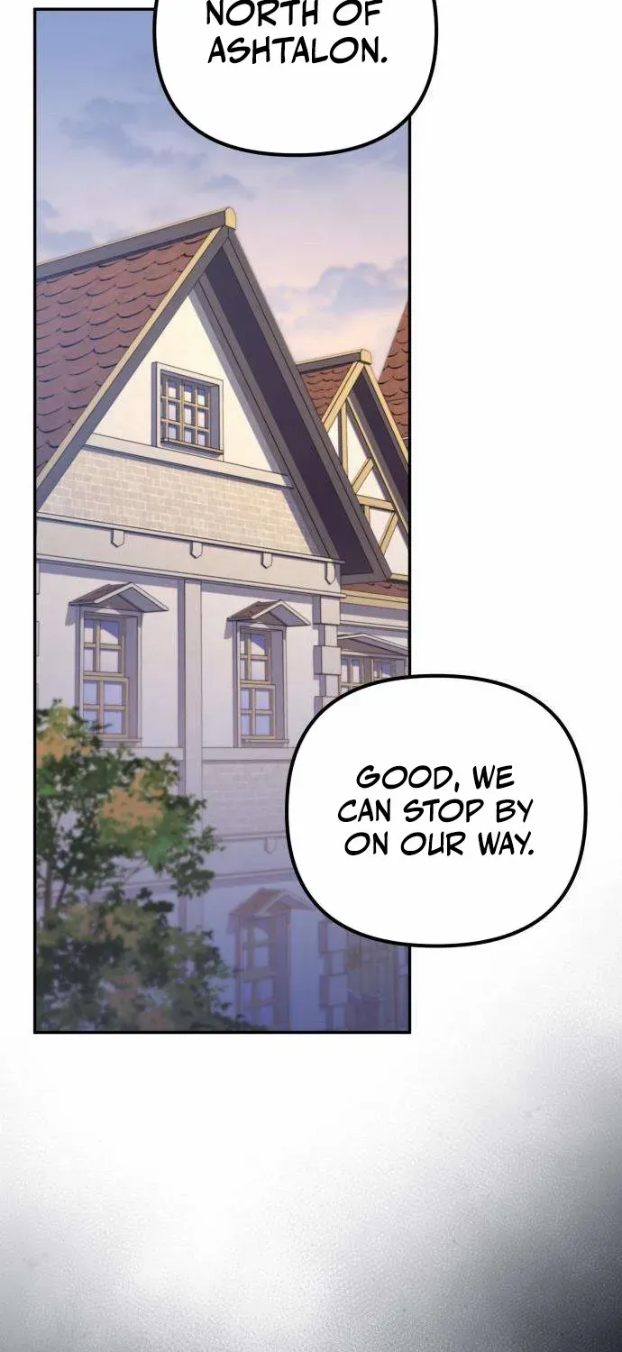 Chapter 19 — page 26