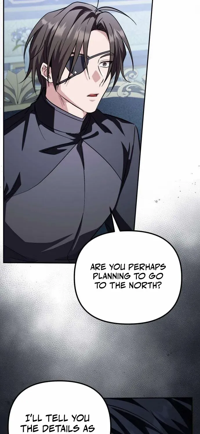 Chapter 19 — page 29