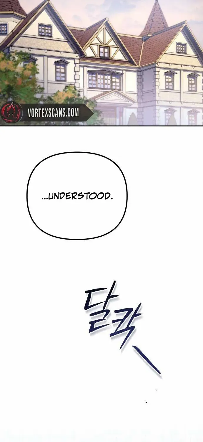 Chapter 19 — page 31