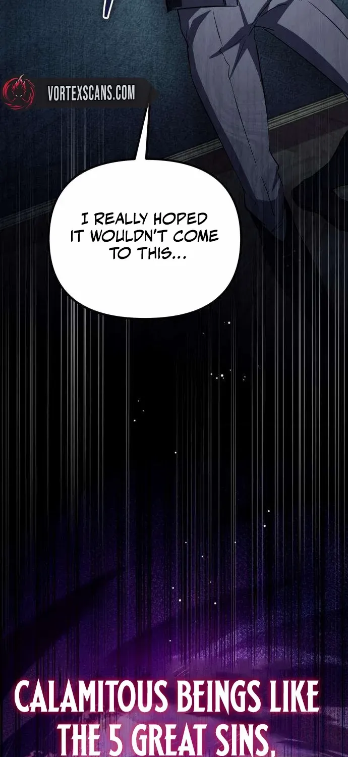 Chapter 19 — page 33
