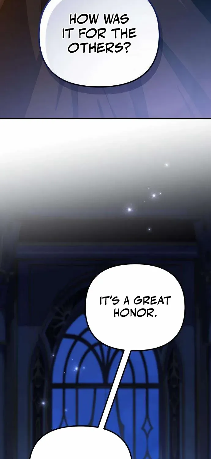 Chapter 19 — page 4