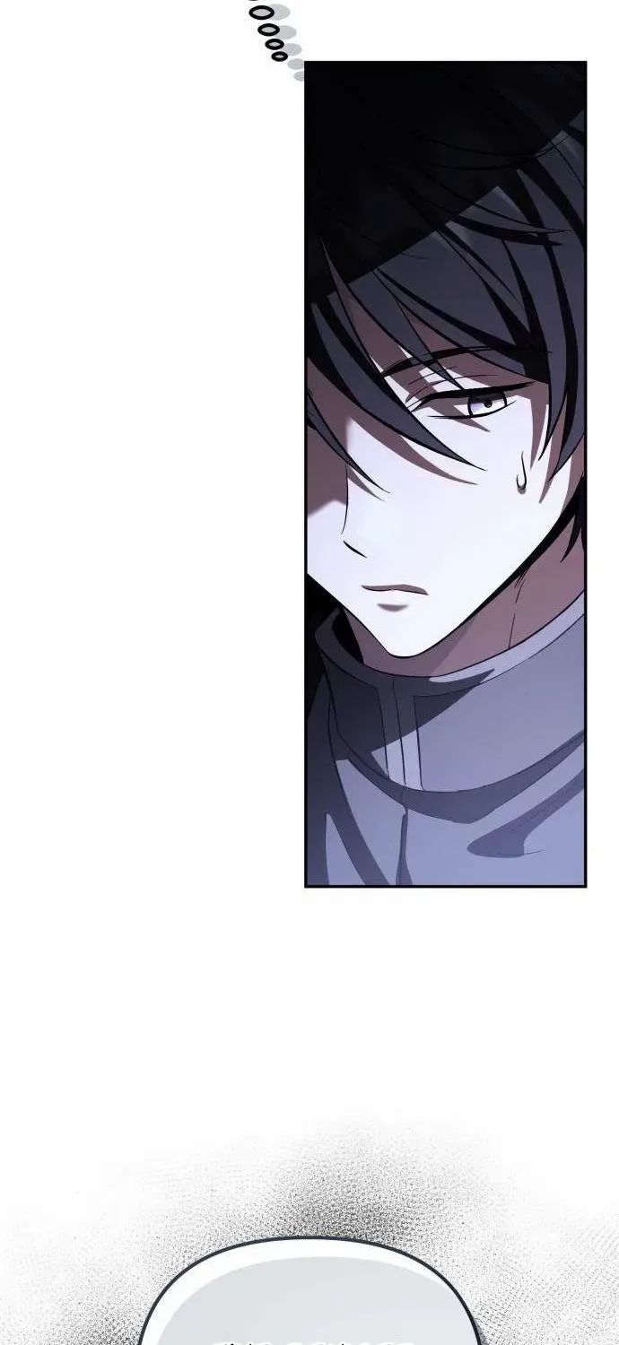 Chapter 19 — page 43