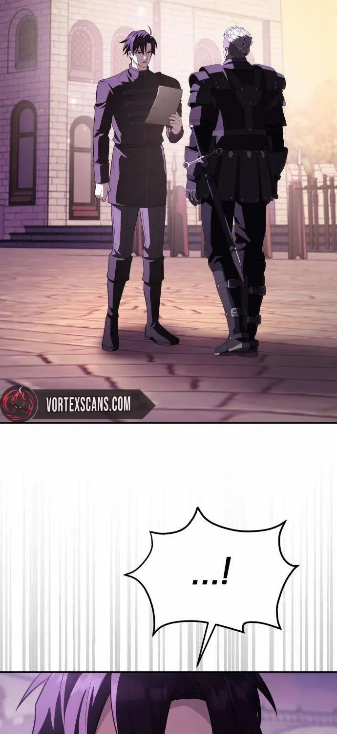 Chapter 19 — page 53