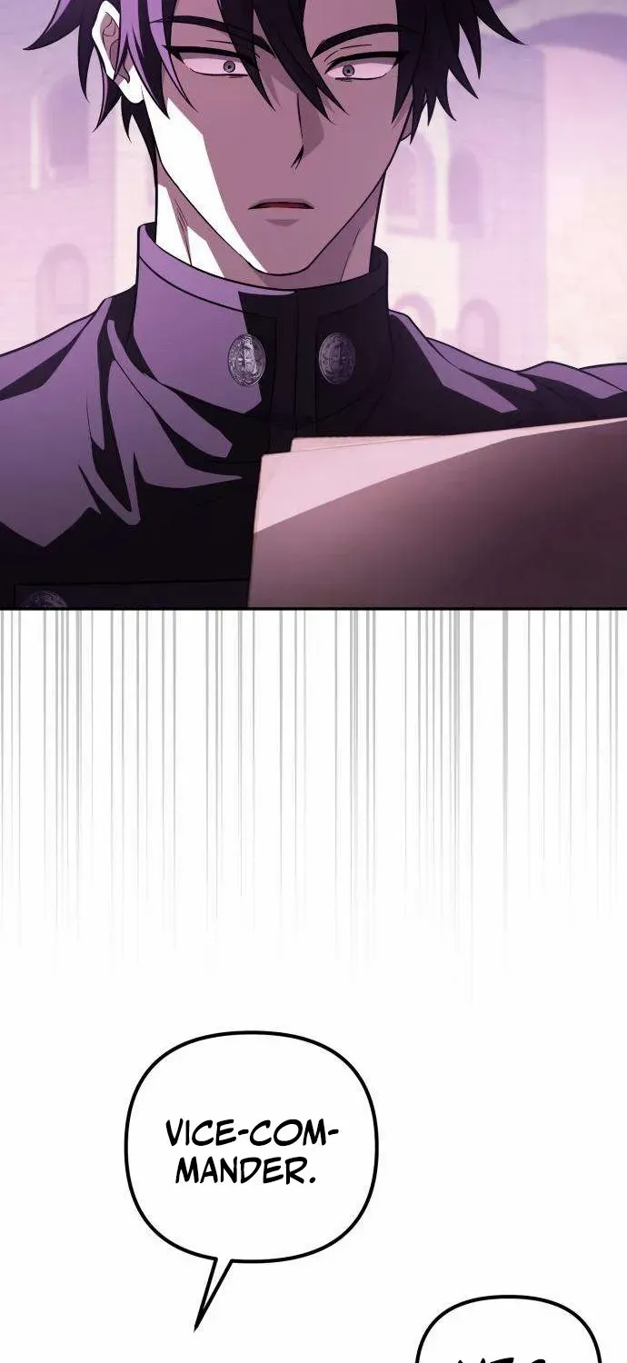 Chapter 19 — page 54
