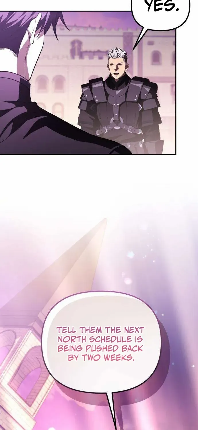 Chapter 19 — page 55