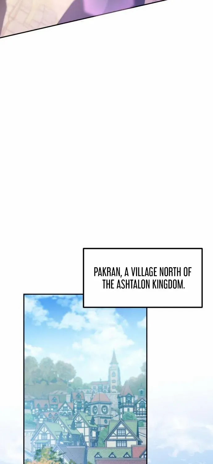 Chapter 19 — page 57