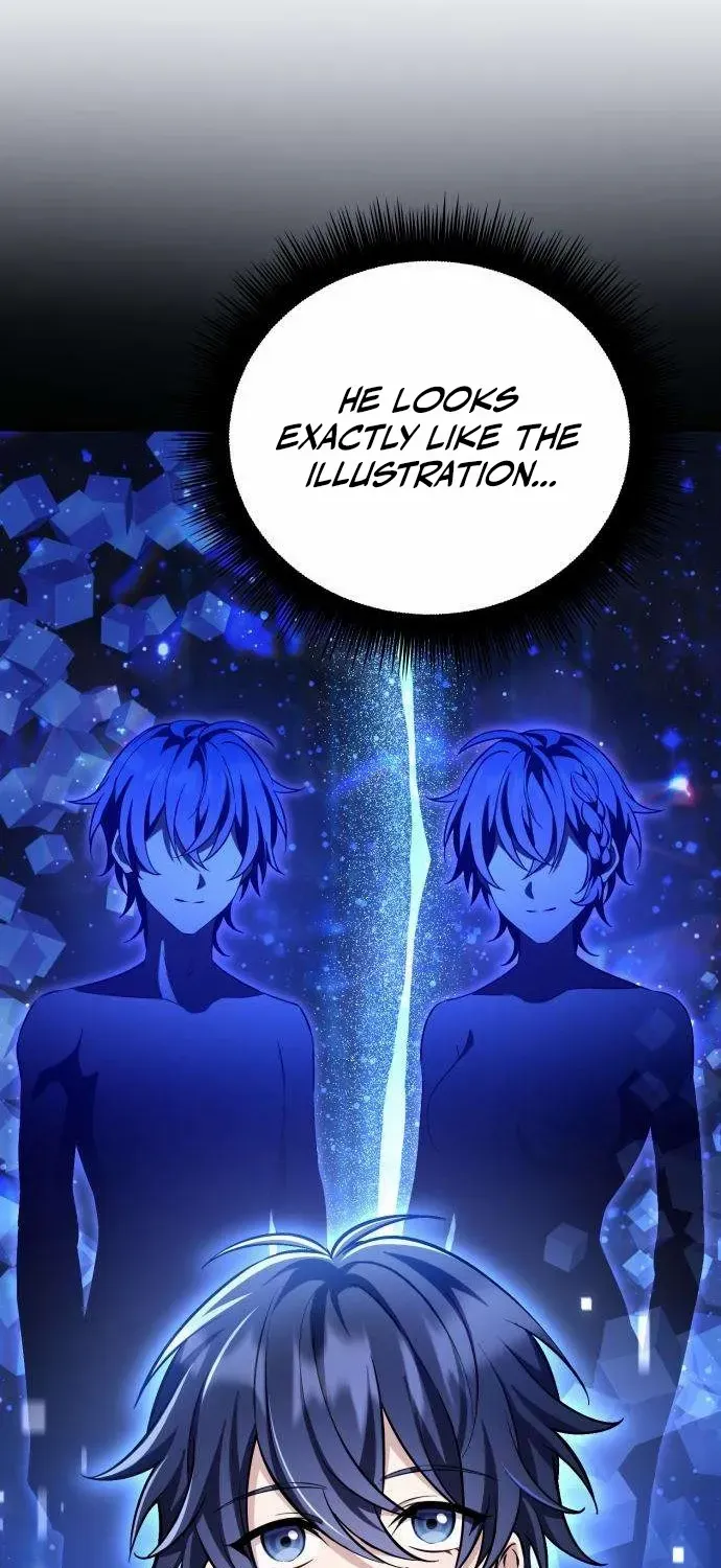 Chapter 19 — page 63