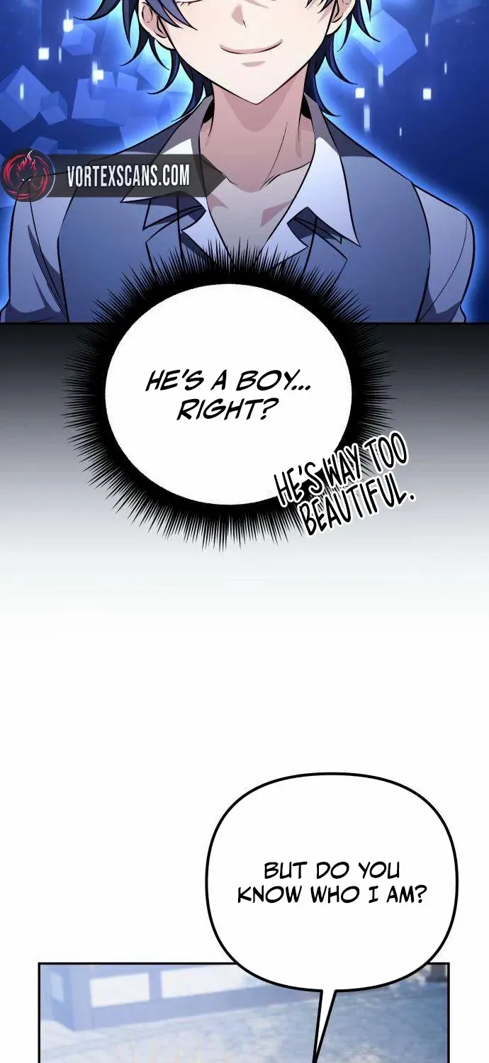 Chapter 19 — page 64