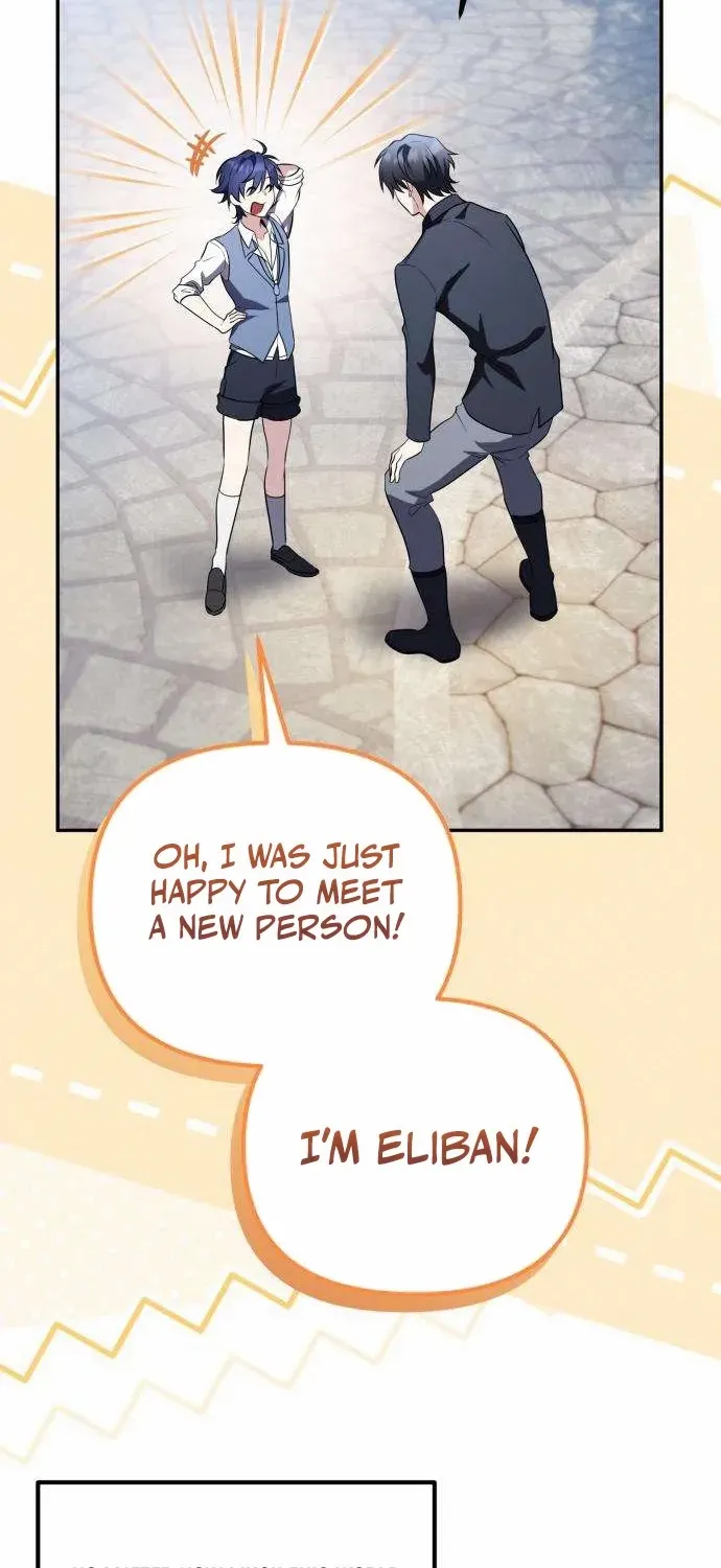 Chapter 19 — page 65