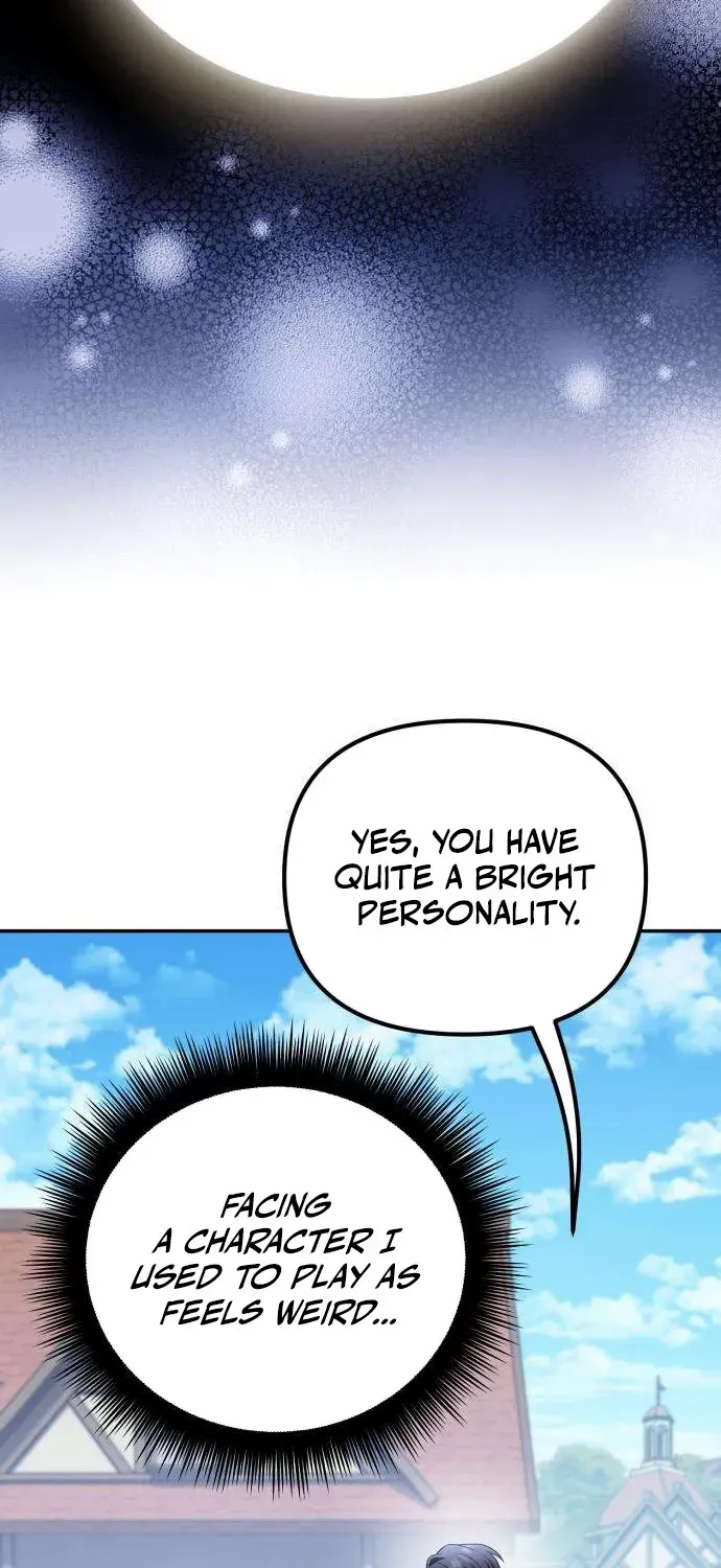 Chapter 19 — page 68