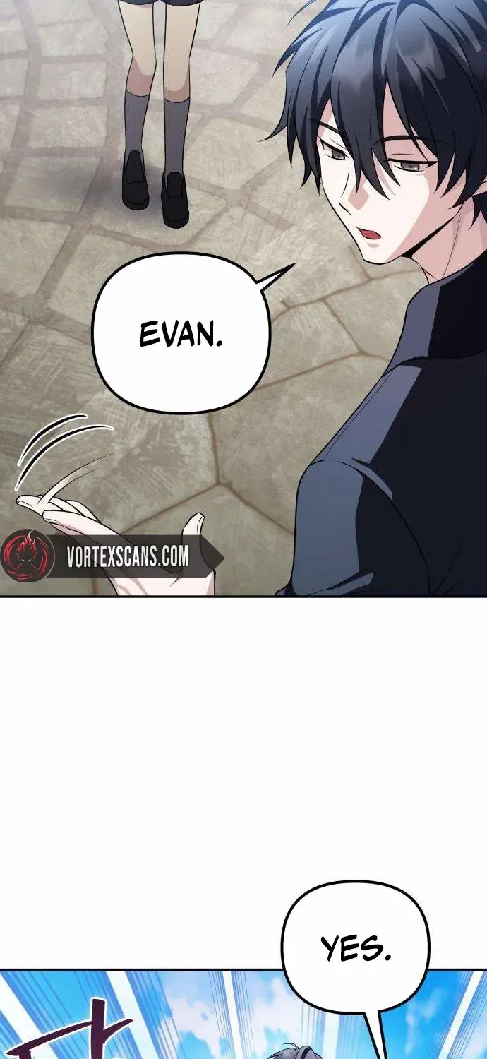 Chapter 19 — page 72