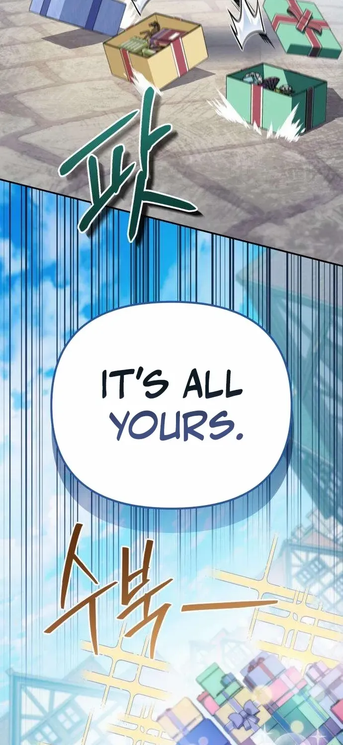 Chapter 19 — page 75
