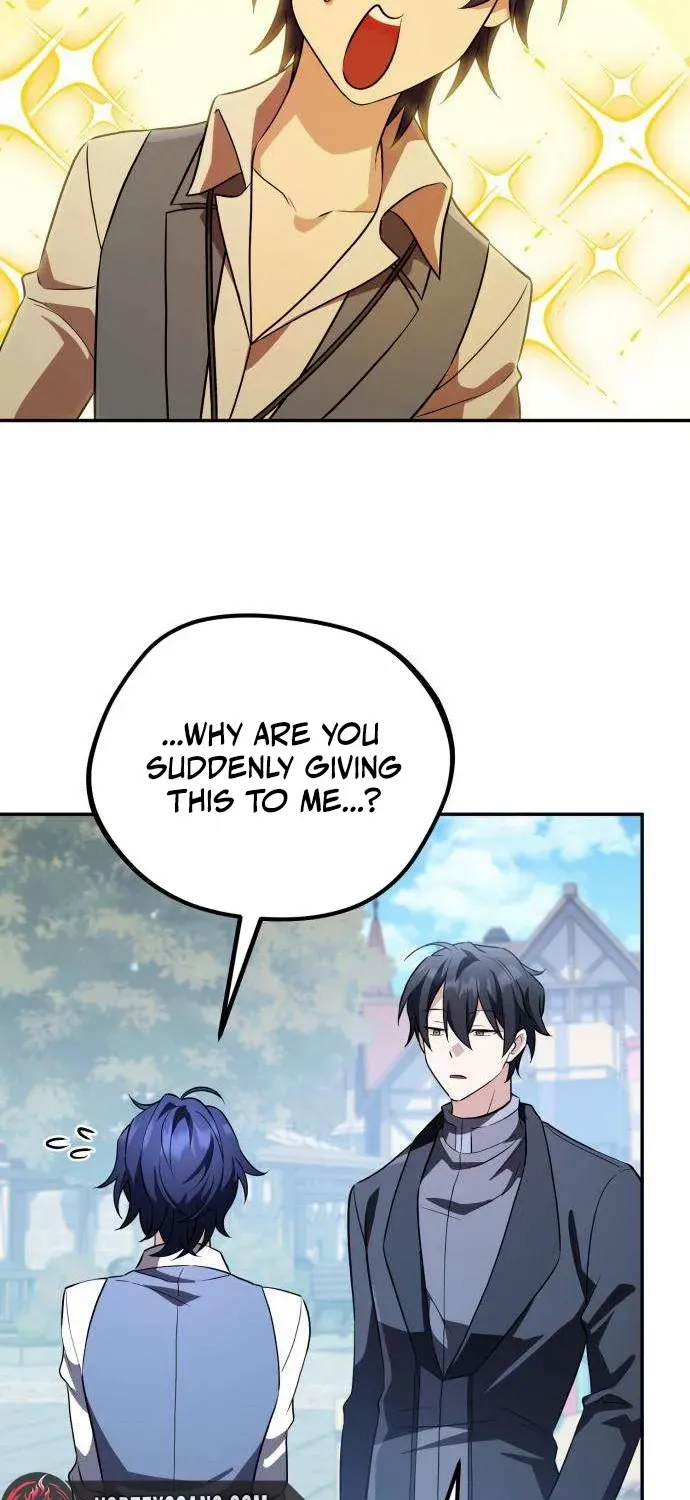 Chapter 19 — page 77