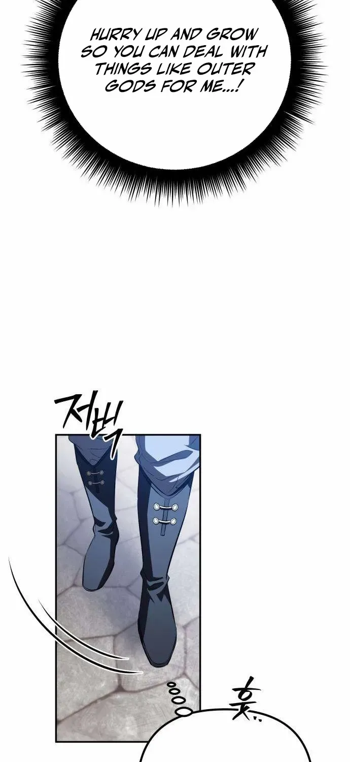 Chapter 19 — page 81
