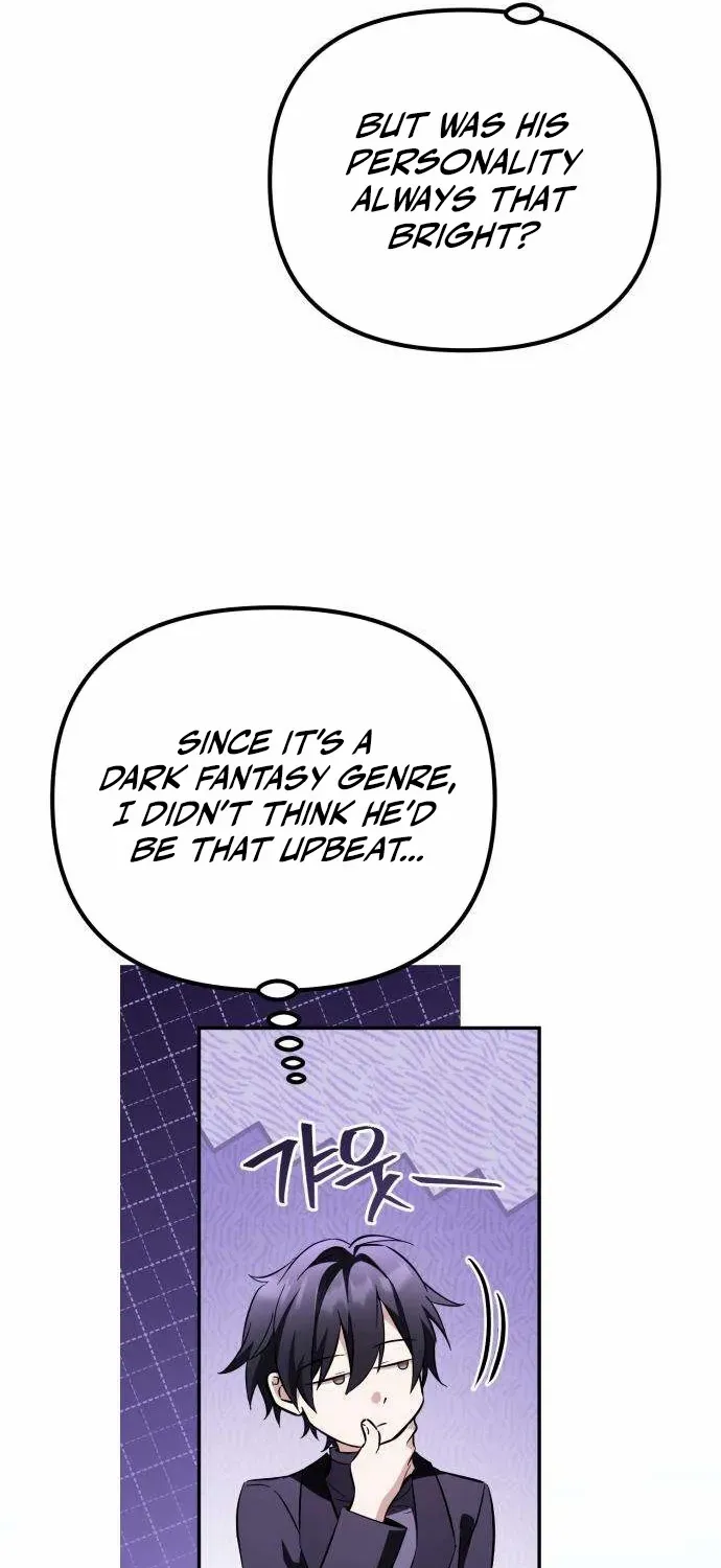Chapter 19 — page 90