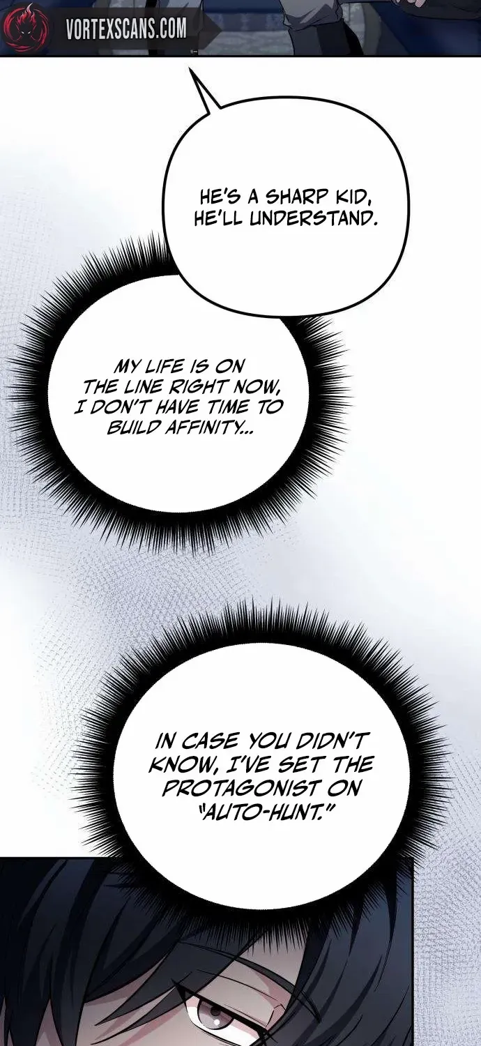 Chapter 19 — page 92