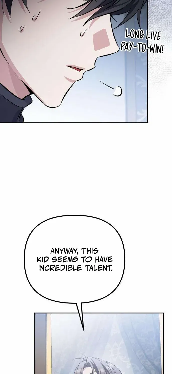 Chapter 19 — page 93