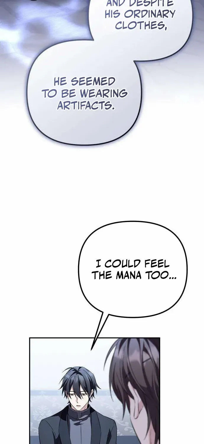 Chapter 19 — page 96