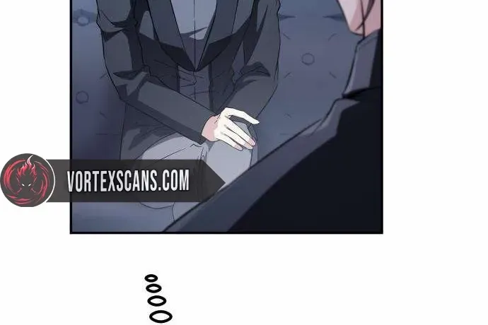 Chapter 19 — page 97