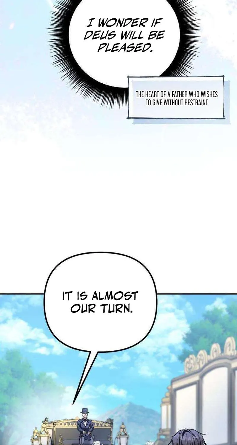 Chapter 20 — page 10