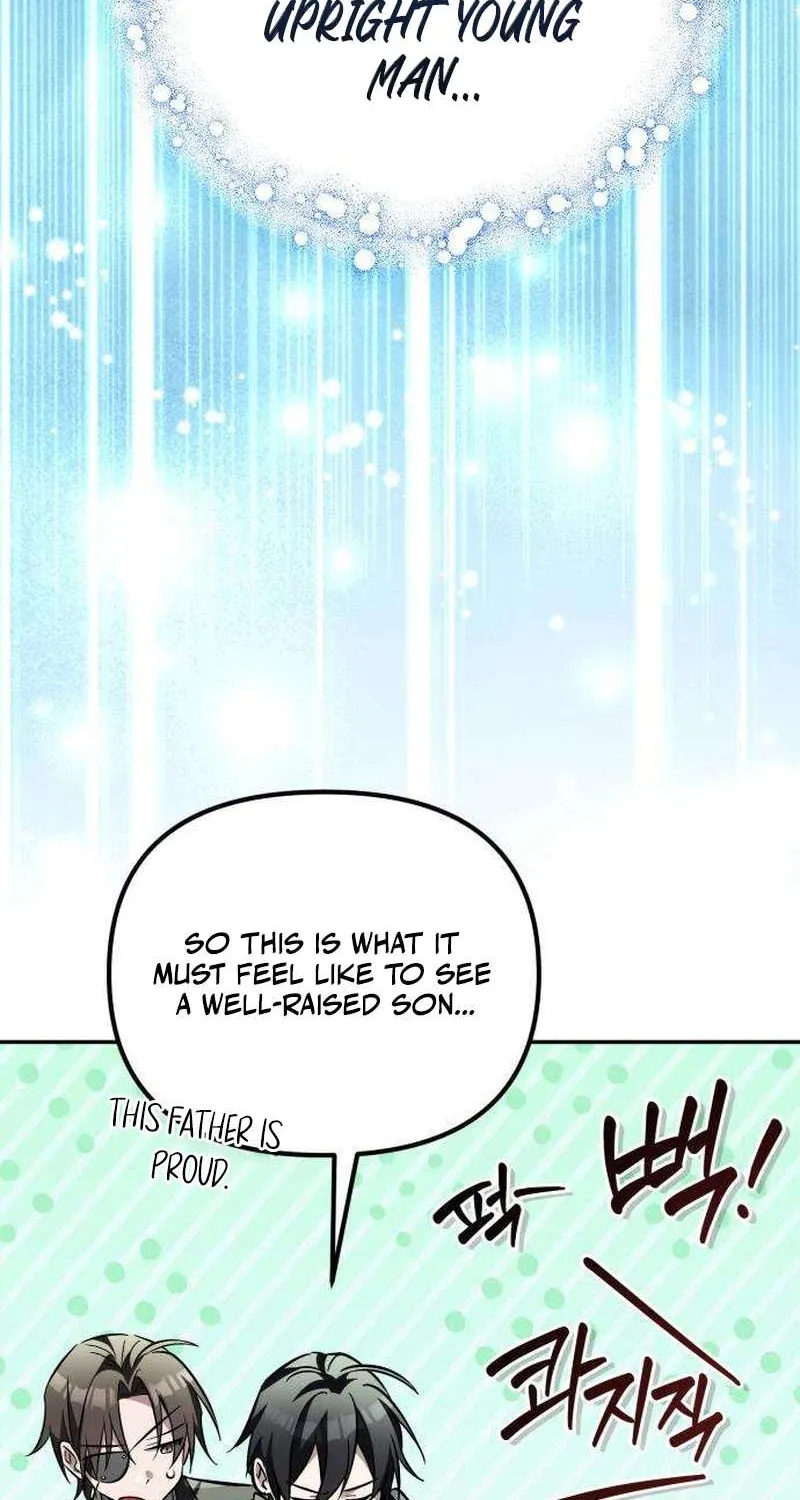 Chapter 20 — page 103