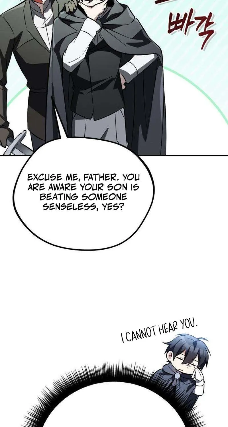 Chapter 20 — page 104