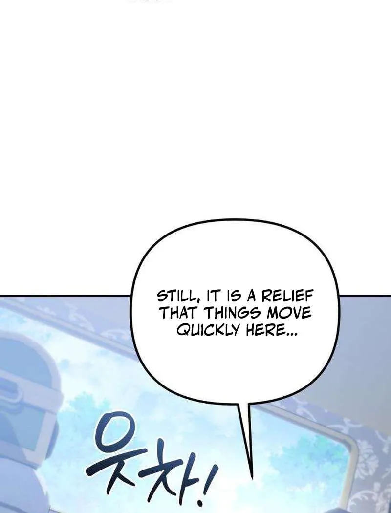 Chapter 20 — page 13