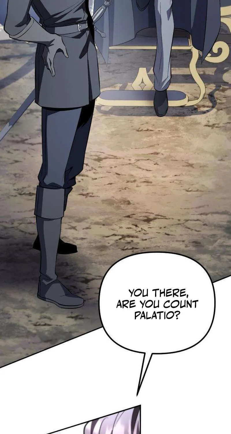 Chapter 20 — page 20
