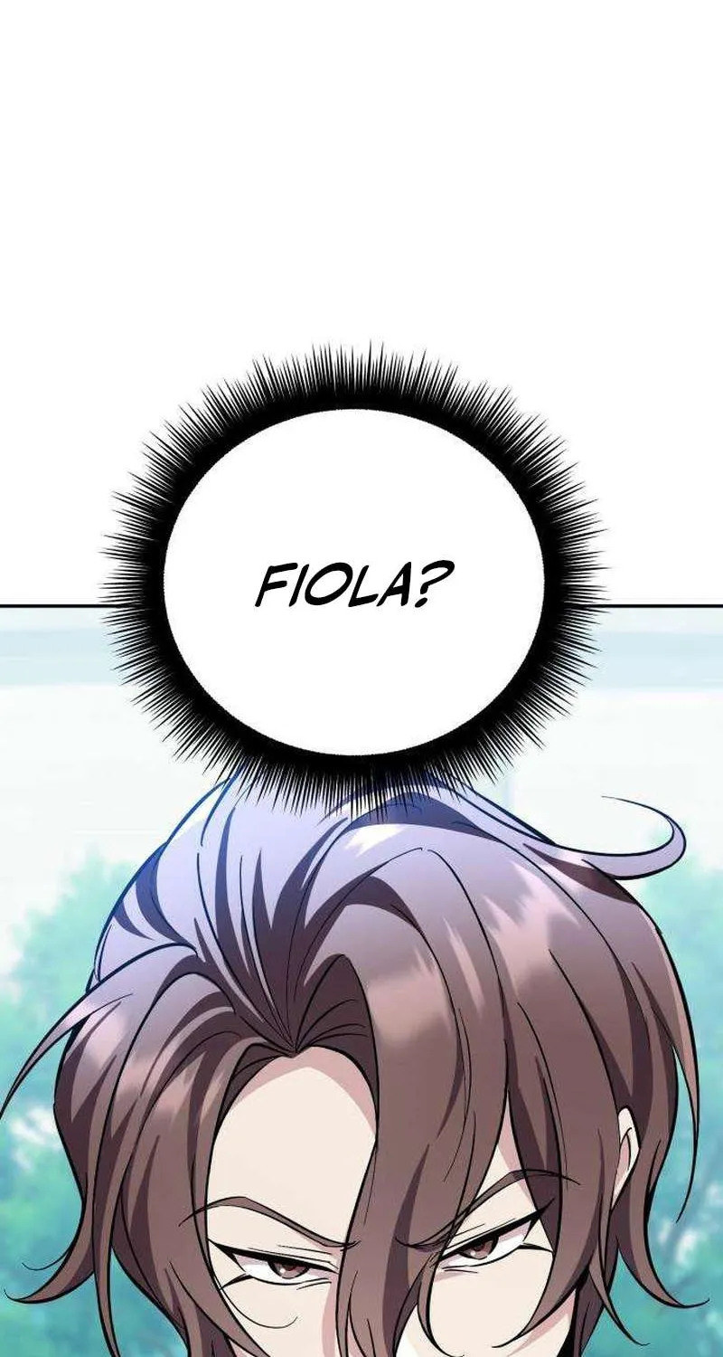 Chapter 20 — page 25