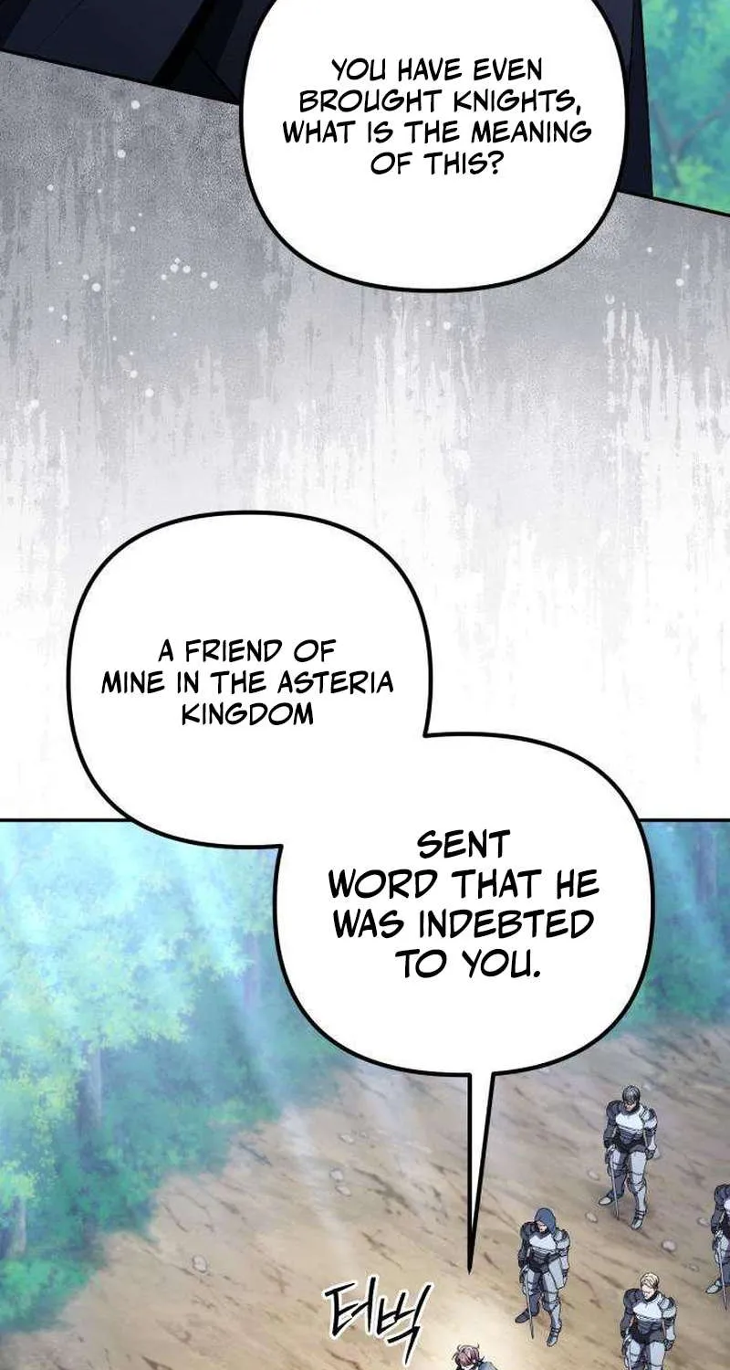 Chapter 20 — page 29