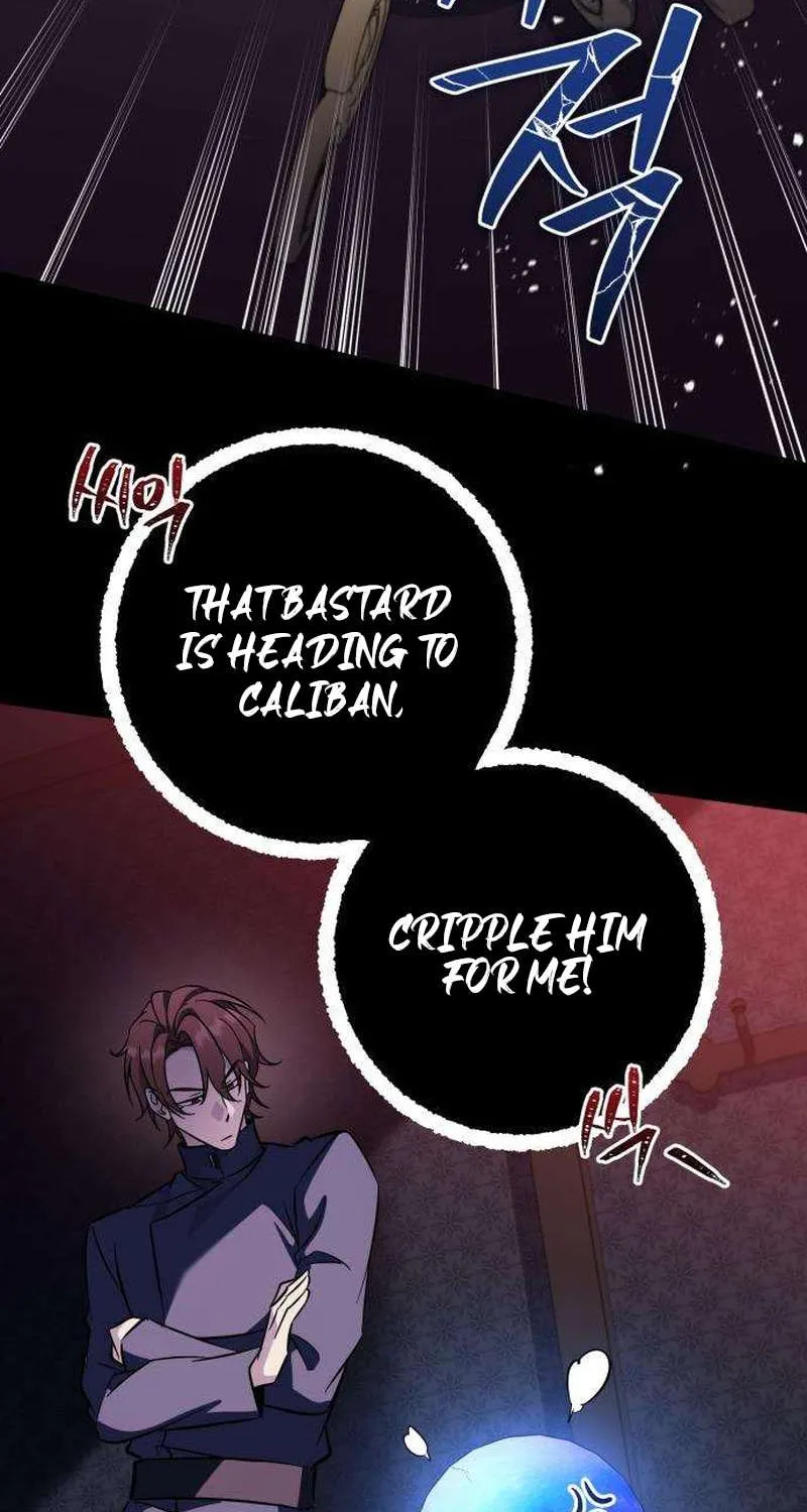 Chapter 20 — page 35