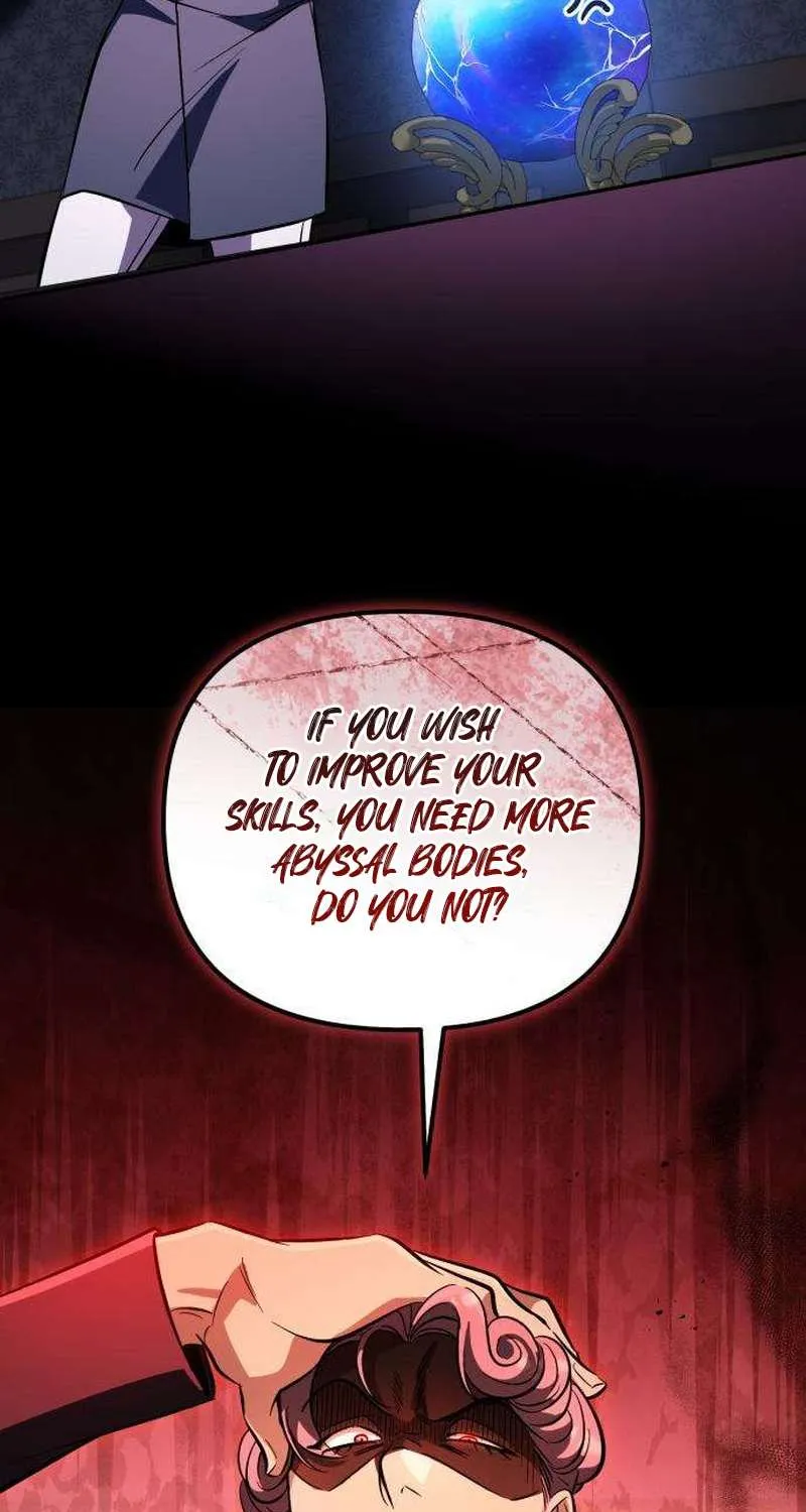 Chapter 20 — page 36