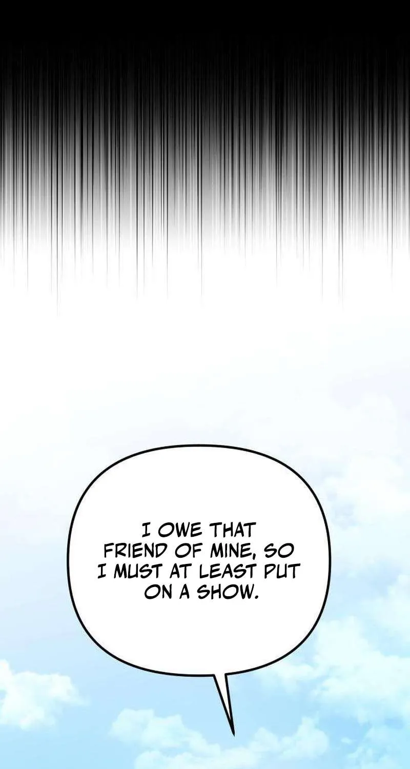 Chapter 20 — page 38