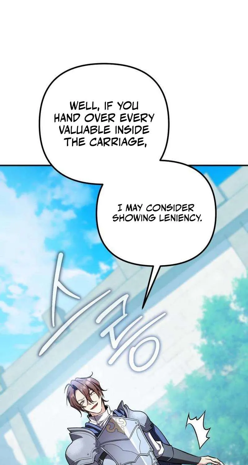 Chapter 20 — page 44